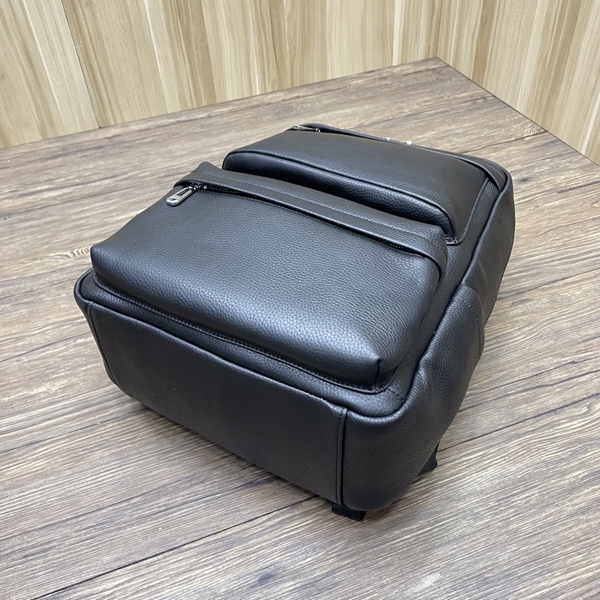 スーパーコピーブランドバッグ角部分ディテール